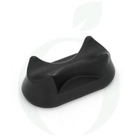 Изображение  Plastic stand for the handle of the router