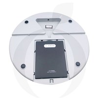 Изображение  Акумулятор до лампи  SUNUV Sun 7   2500 mAh   42568