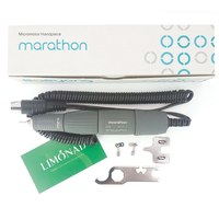 Зображення  Ручка для фрезера Marathon Saeyang SDE-H37L1 3,2 Н/см 35 000 об