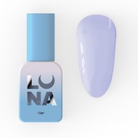Зображення  Гель-лак LUNAMoon Color №231, 13 мл, Об'єм (мл, г): 13, Варіант: 231