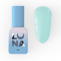 Зображення  Гель-лак LUNAMoon Color №232, 13 мл, Об'єм (мл, г): 13, Варіант: 232