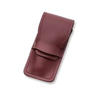 Изображение  Manicure set №24 Butterfly 4 items, AMI 0574