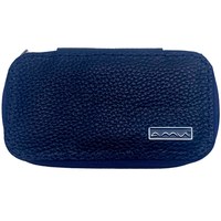 Изображение  Case for tools Glance Blue, AMI 1036