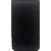 Изображение  Tool case Black Mini, AMI 1043