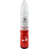 Изображение  DNKa Stopblood Liquid, 30 ml