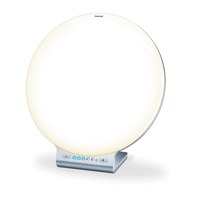 Изображение  Daylight lamp Beurer TL 100