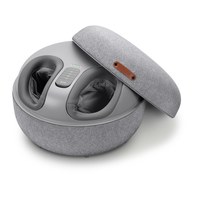 Изображение  Foot massager Beurer FM 120