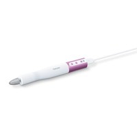 Изображение  Manicure set Beurer MP 52