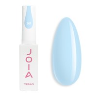 Изображение  JOIA vegan gel nail polish 6 ml, #148, Volume (ml, g): 6, Color No.: 148