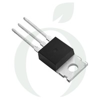 Изображение  Transistor for Marathon 3 Champion block