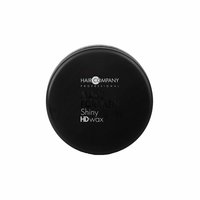 Изображение  Hair Company Made For Men Shiny HD Wax for styling, 100 ml