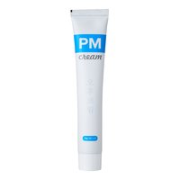 Зображення  Крем-анестетик для косметологічних процедур PM-Cream, 50 г