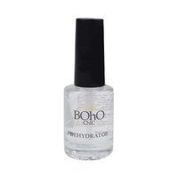 Изображение  Boho Chic Dehydrator, 12 ml