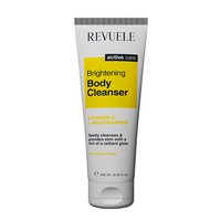 Изображение  Revuele Brightening Body Cleanser, 250 ml