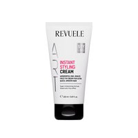 Изображение  Revuele Art Styling Instant Styling Cream, 150 ml