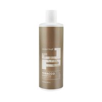 Изображение  Jerden Proff Tobacco Moisturizing Hair Shampoo with Vanilla Oil and Urea, 400 ml, Volume (ml, g): 400