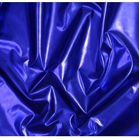 Изображение  Casting foil Enjoy Ultramarine, 1 m