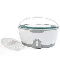 Изображение  GT Sonic-U1 450 ml, 35 W, ultrasonic bath-washer for tools