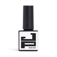 Изображение  База Jerden Proff Base Coat, 10 мл