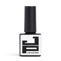 Изображение  База низкокислотная Jerden Proff Low-Acid Base, 10 мл