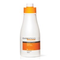 Изображение  Кондиционер для всех типов волос Tico Expertico Conditioner, 1500 мл