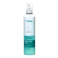 Изображение  Tico Expertico 2Phase Conditioner for All Hair Types, 300 ml