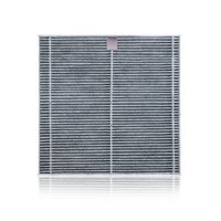 Изображение  HEPA filter for Bucos Cyclone X 2 hood