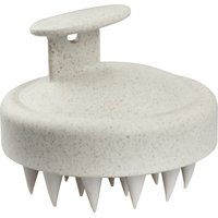 Изображение  Scalp massage brush HairWay ECO 08093-20