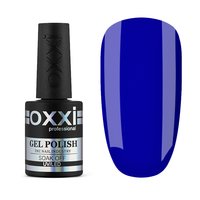 Изображение  OXXI  Витражный 10 ml CG№02, Volume (ml, g): 10, Color No.: 2