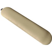 Изображение  Armrest without legs Air Max light beige