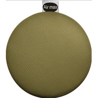 Изображение  Armrest for manicure round D 15 cm Air Max khaki (olive)