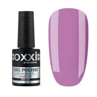 Изображение  OXXI Sunny base 10мл № 10, Volume (ml, g): 10, Color No.: 10