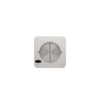 Изображение  Replacement panel for built-in hood Air Max V6/V7 Pro/VF 10 Tornado, white