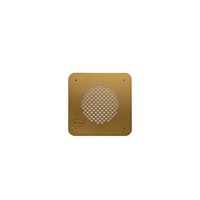 Изображение  Replacement panel for built-in hood Air Max V6/V7 Pro/VF 10 Tornado, gold coating