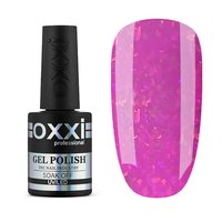 Изображение  OXXI Viva base 10мл №01, Volume (ml, g): 10, Color No.: 1