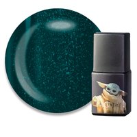 Изображение  Moon Full Baby Yoda Nail Gel Polish №03, 8 ml, Volume (ml, g): 8, Color: 3