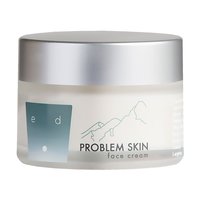 Изображение  Ed Cosmetics Problem Skin Face Cream for problem skin, 30 ml