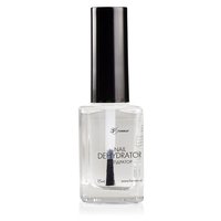 Изображение  Dehydrator for nails Furman, 15 ml