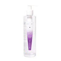 Изображение  Ed Cosmetics Nutrition Toner Vitamin B3, B5, 250 ml