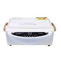 Изображение  Dry heat sterilizer KH 360B 1800 ml 300 W