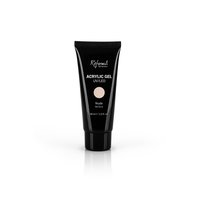 Изображение  Акрилик гель Reforma Nude, 60 г, Объем (мл, г): 60, Вариант: Nude