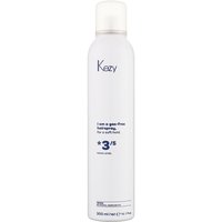 Изображение  Лак для волос средней фиксации Kezy Eco Hairspray, 300 мл