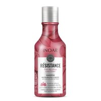 Изображение  Sulfate-free shampoo against hair loss Inoar Resistance Flor de Lotus, 250 ml