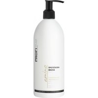 Изображение  ProfiStyle Amino protein hair mask with a complex of amino acids, 500 ml