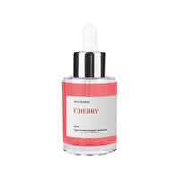 Изображение  Siller Dry Cuticle Oil Сherry, 30 ml, Aroma: Cherry, Volume (ml, g): 30