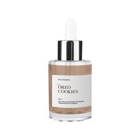 Изображение  Siller Dry Cuticle Oil Oreo cookies, 30 ml, Aroma: Cookies "Oreo", Volume (ml, g): 30