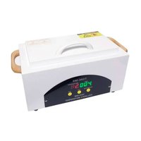 Изображение  Dry heat sterilizer SM 360 T 1800 ml 300 W