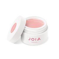 Изображение  JOIA vegan Polygum Gel No.03 Sweet Peach, 50 ml, Volume (ml, g): 50, Color: 3