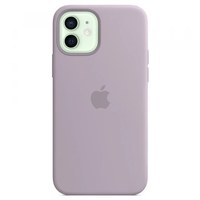 Зображення  Чохол Silicone Case для Apple iPhone 12 \ 12 Pro, 09