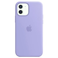 Зображення  Чохол Silicone Case для Apple iPhone 12 mini, 06